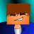 RajksGaming