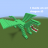 Mushr00mKing