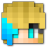 SkyDoveGamer
