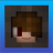 OMGitsCM | Chris