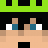 HydraSlayer64