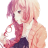 Malu
