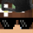 DatacorexD