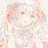XxKawaiiFlowerxX