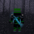 CaptainGeo64