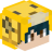 sardene3
