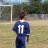 Shoq