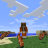 MC_orangekitty