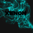 XenonWraith