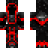 xX_killex_xX