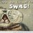 KatSwagger_LOL