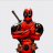 AMGFox