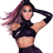 giagunn