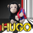 HugoMonkeyYT