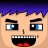TheDarkPro