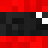 GemHelmet