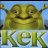 XenoOculus