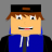GamingElliot_YT
