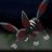 demon_umbreon