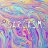 WishfulWaves