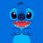 _HeyItsTrash_