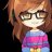 FriskUndertale
