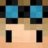 SubAtomicWaffle