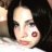 xplrSamColby