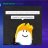 Jack_Paul
