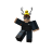 LostInNoobCraft