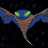 Phantom1222